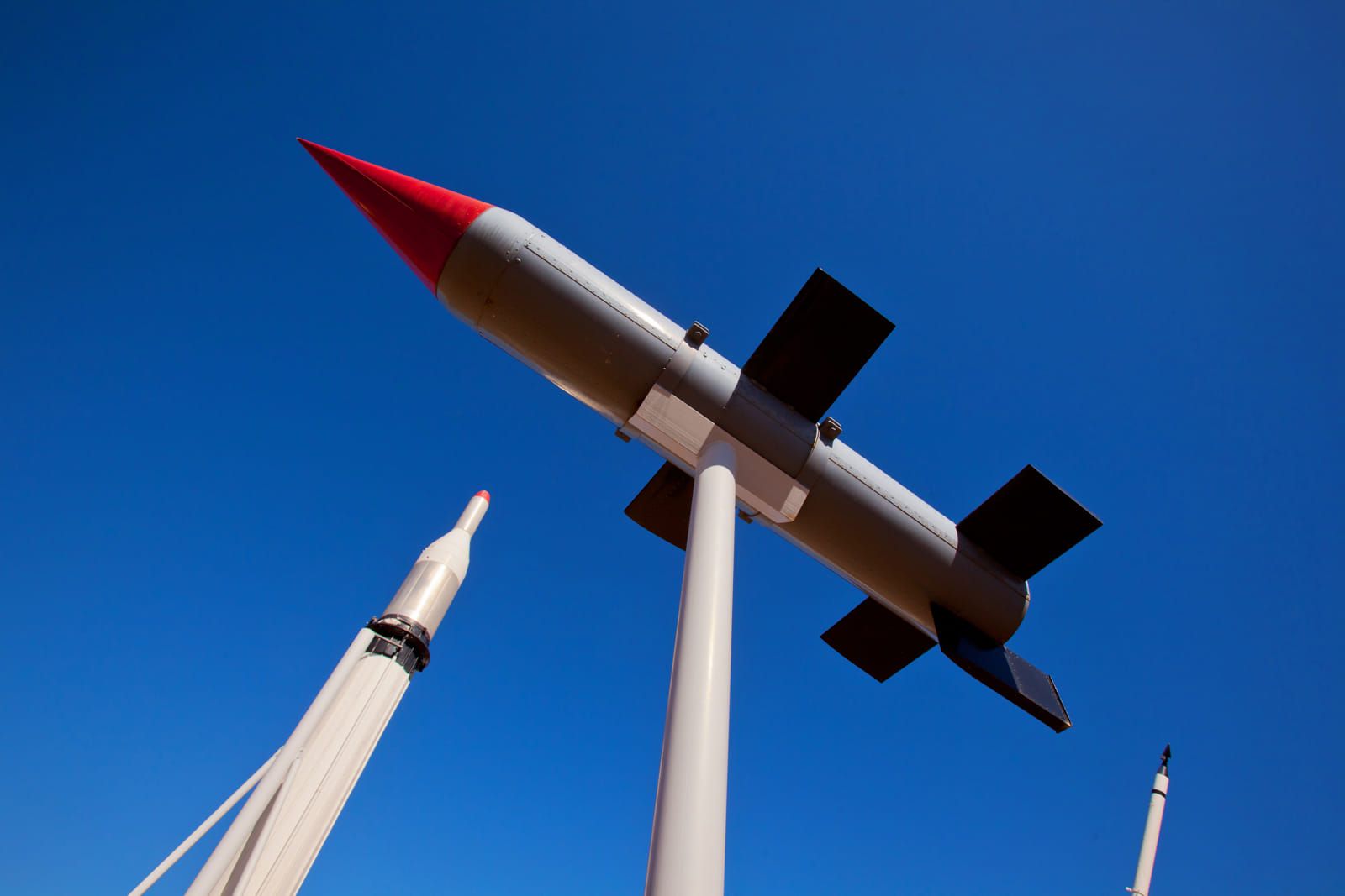 Lowy Poll 2026: Australia’s nuclear taboo is under scrutiny