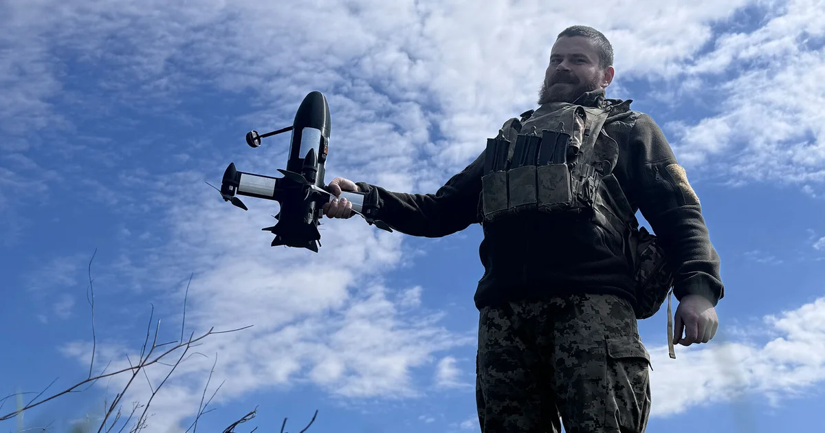 Modern war and the systemic learning deficit in Western military institutions | Lowy Institute