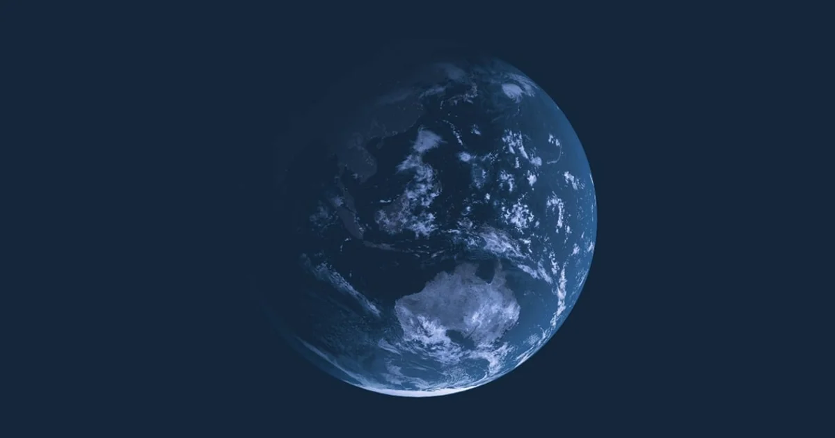 Navigating tensions in climate change-related planned relocation | Lowy ...