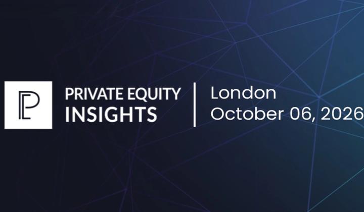 Private Equity Insights London