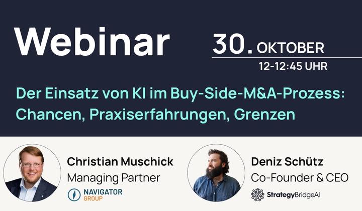 Webinar 30.10.