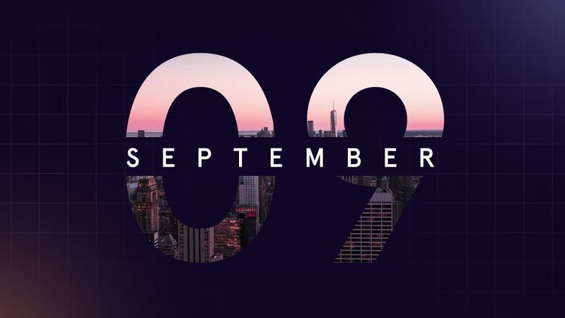 Best Interactive Video Ads: September 2025