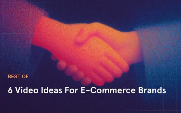 Best Interactive Ad Examples For E-Commerce in 2026