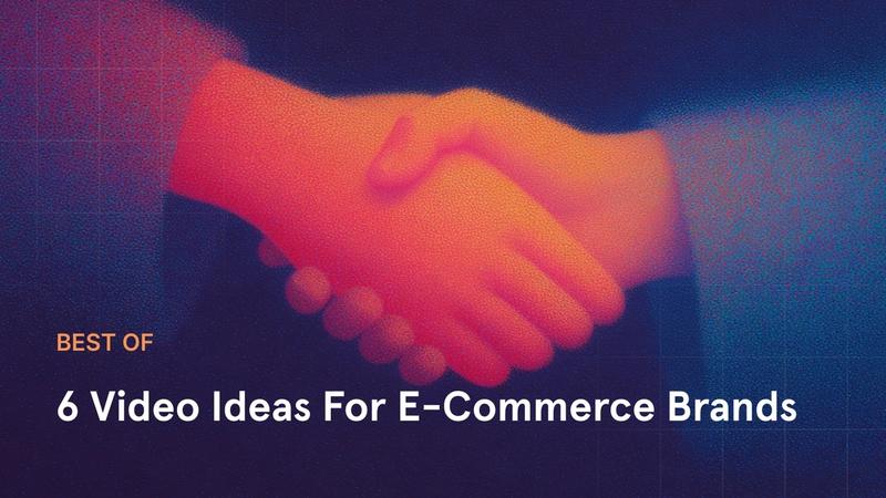 Best Interactive Ad Examples For E-Commerce in 2026