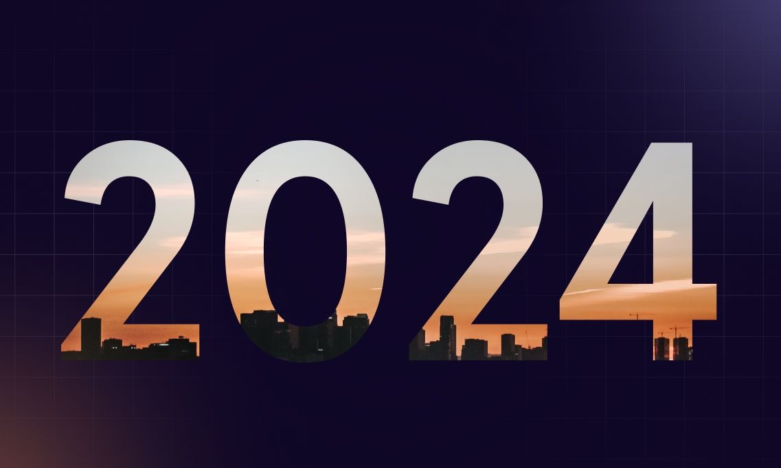 Best Interactive Video Campaigns in 2024