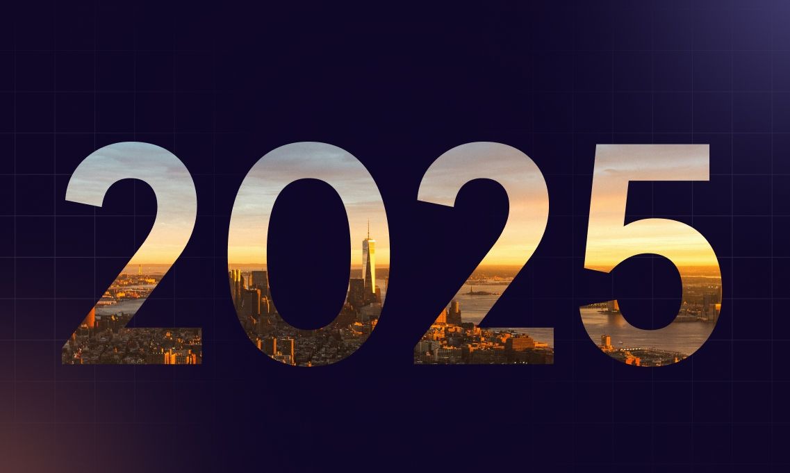 Best Interactive Video Campaigns in 2025