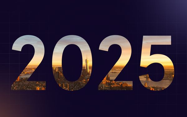 Best Interactive Video Campaigns in 2025