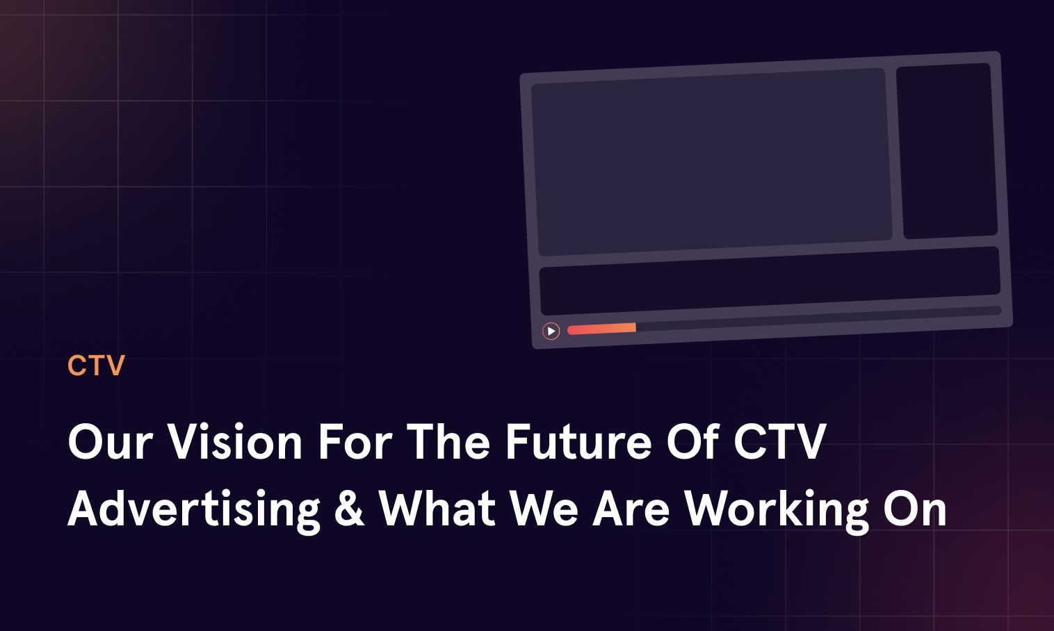 How to Use Clipflips’ Interactive Video Formats to Elevate Your CTV Strategy