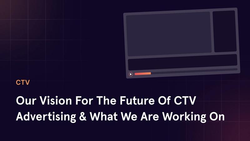 How to Use Clipflips’ Interactive Video Formats to Elevate Your CTV Strategy