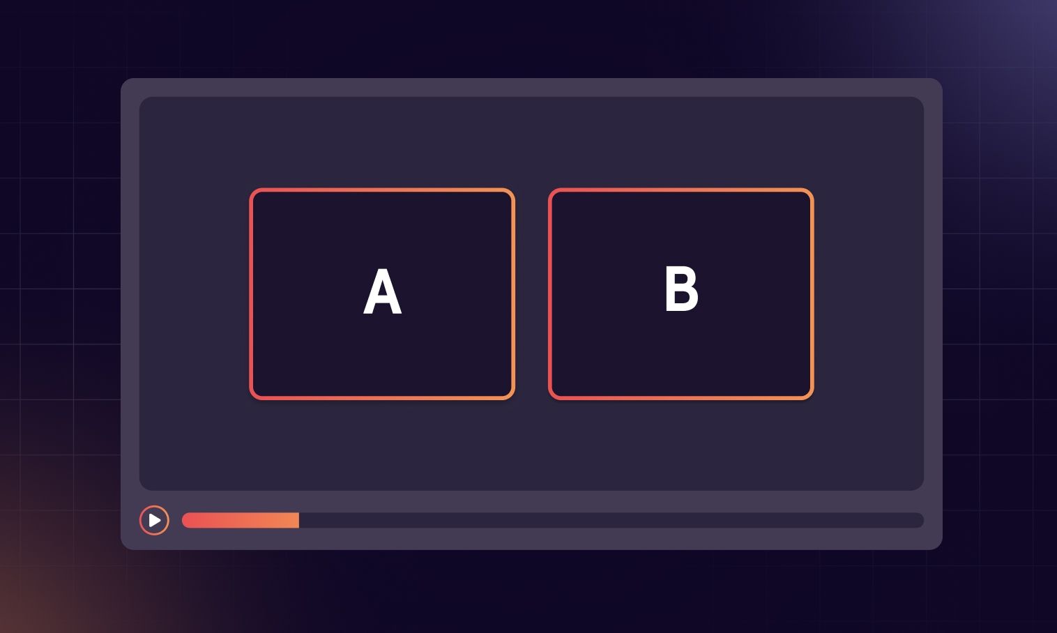 Best Interactive Choice Ads 2025
