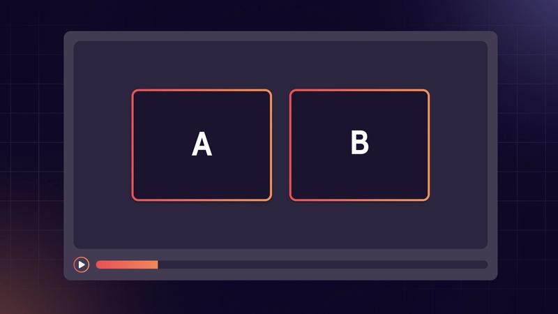Best Interactive Choice Ads 2025
