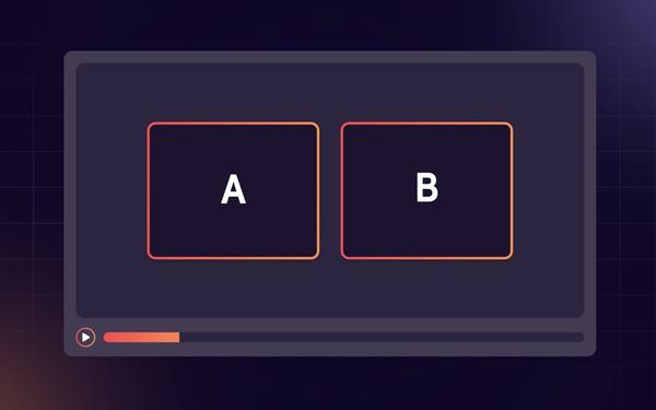 Best Interactive Choice Ads 2025