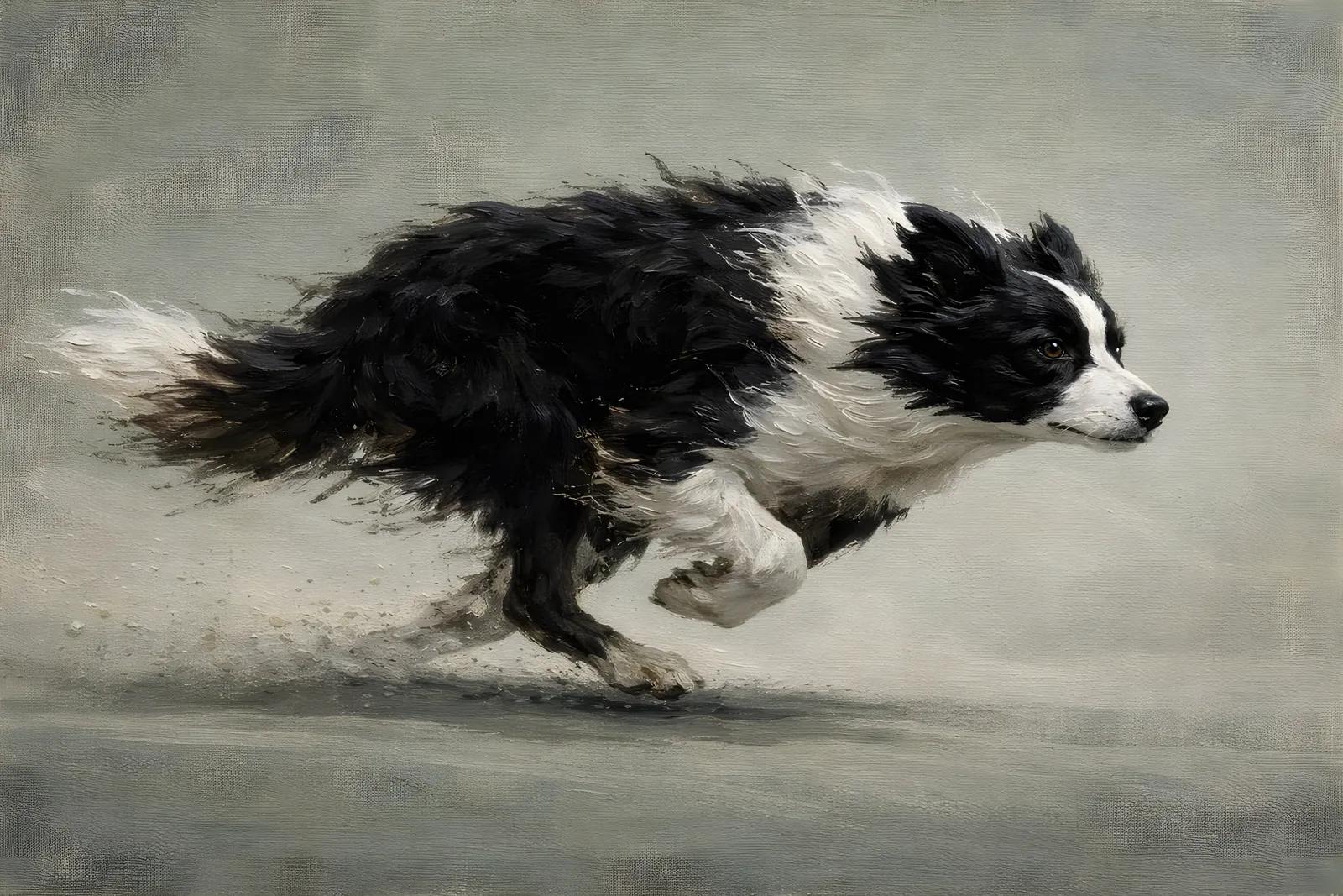 black-and-white-border-collie-focused-energetic-and-dynamic-a-border-collie-in-full-sprint