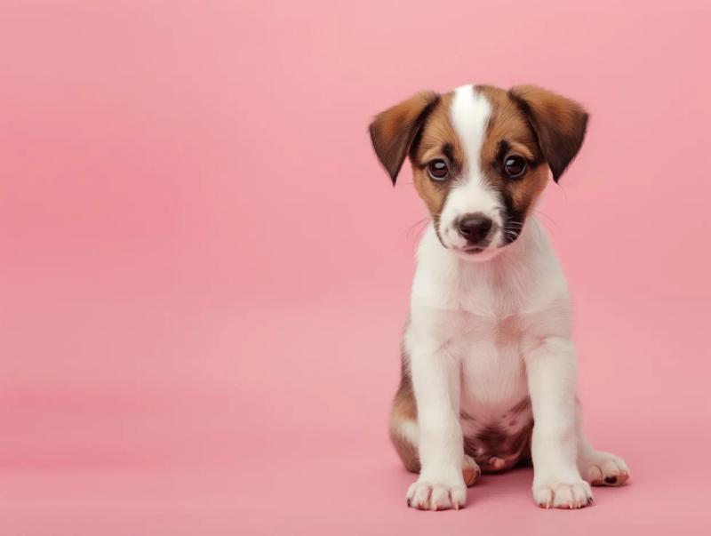 When Can My Puppy Start Flyball? Age Guide for New Handlers