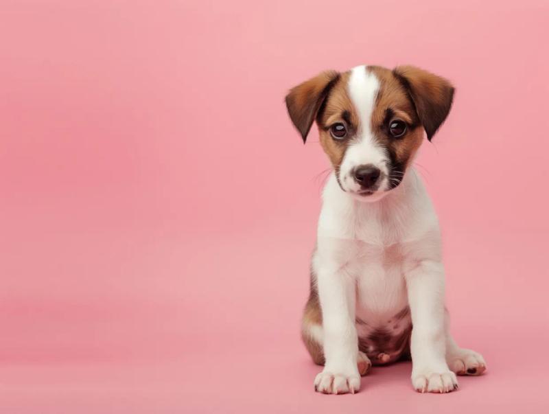 When Can My Puppy Start Flyball? Age Guide for New Handlers