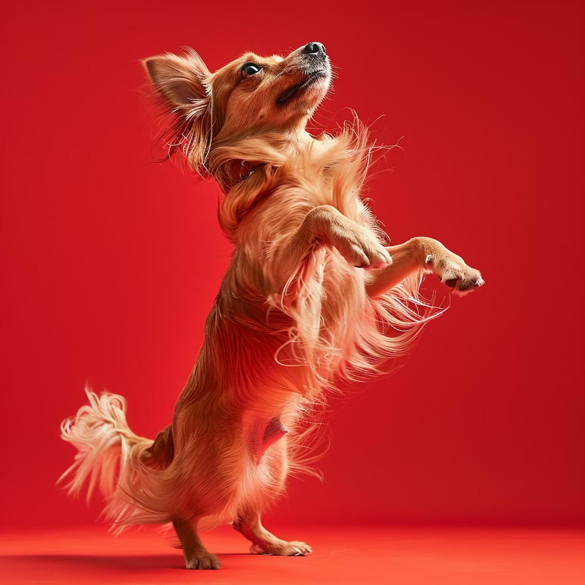 Best Joint Supplements for Active Dogs (UK 2026)