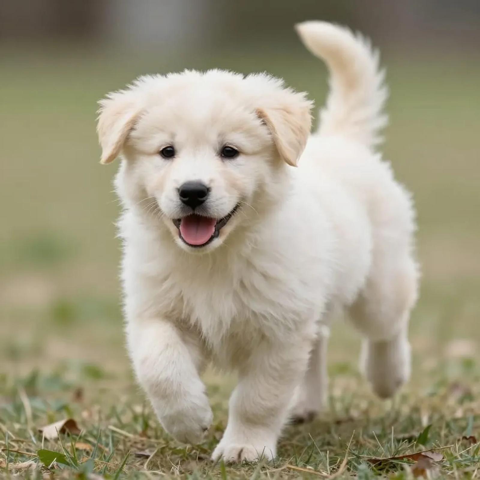 in-that-quiet-moment-the-fiercest-creature-becomes-its-softest