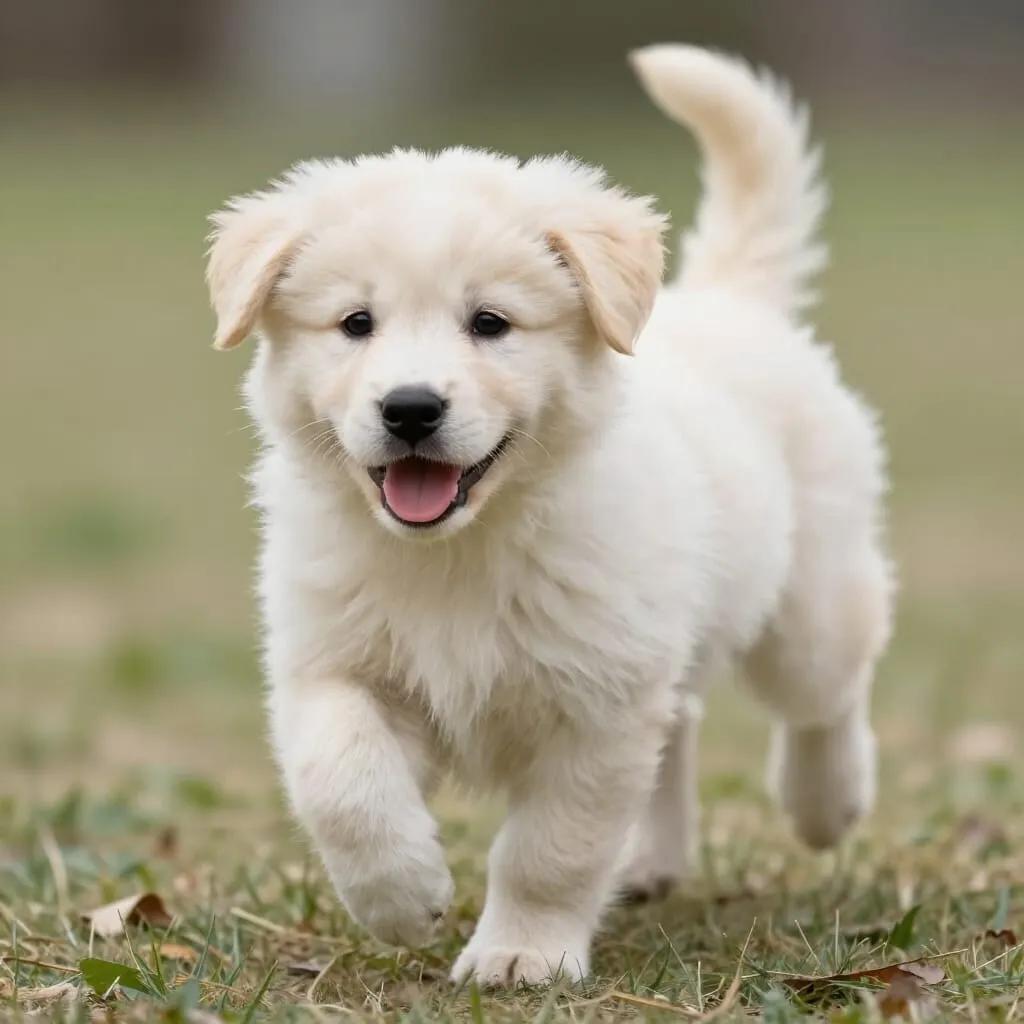 in-that-quiet-moment-the-fiercest-creature-becomes-its-softest