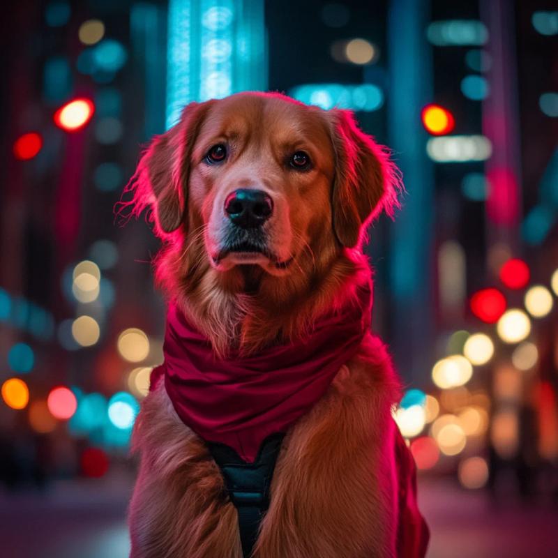 Best Dog GPS Trackers UK – Keep Tabs on Your Active Pup