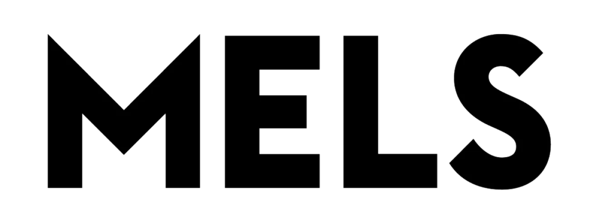 MELS