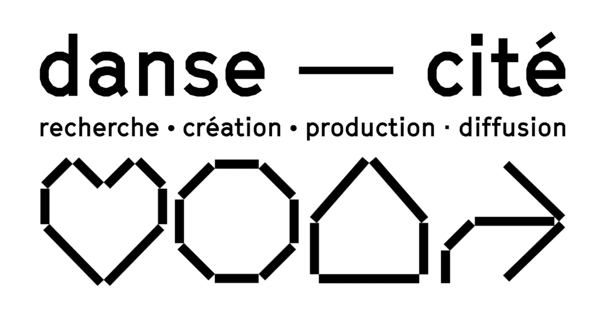 Danse-Cité