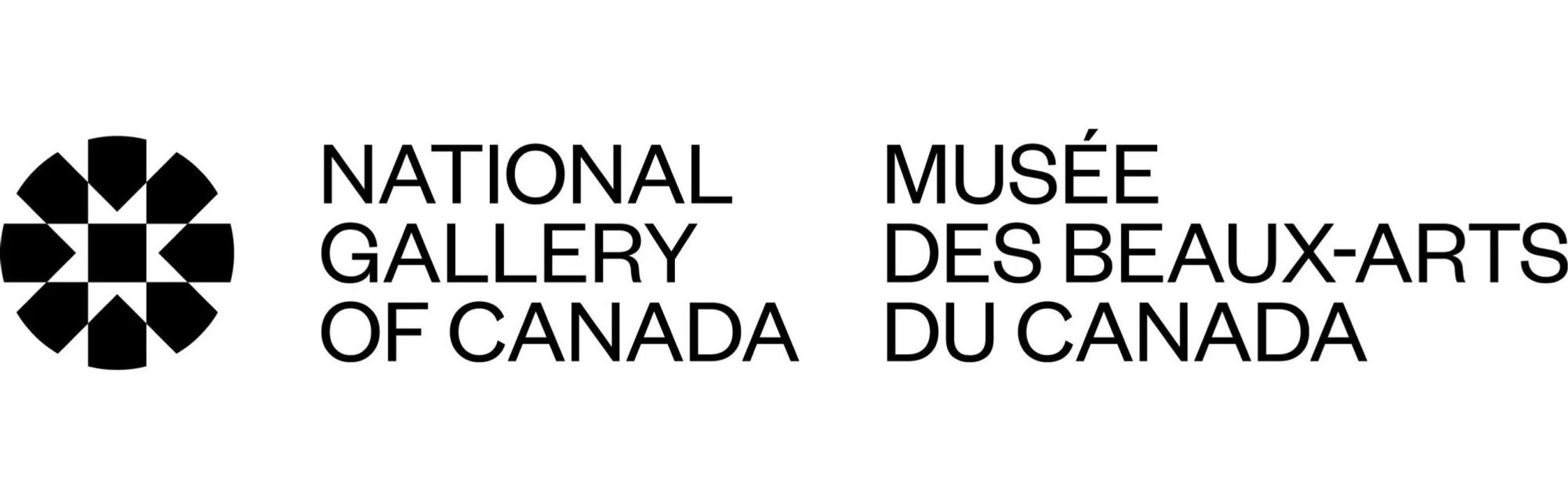 National Gallery of Canada