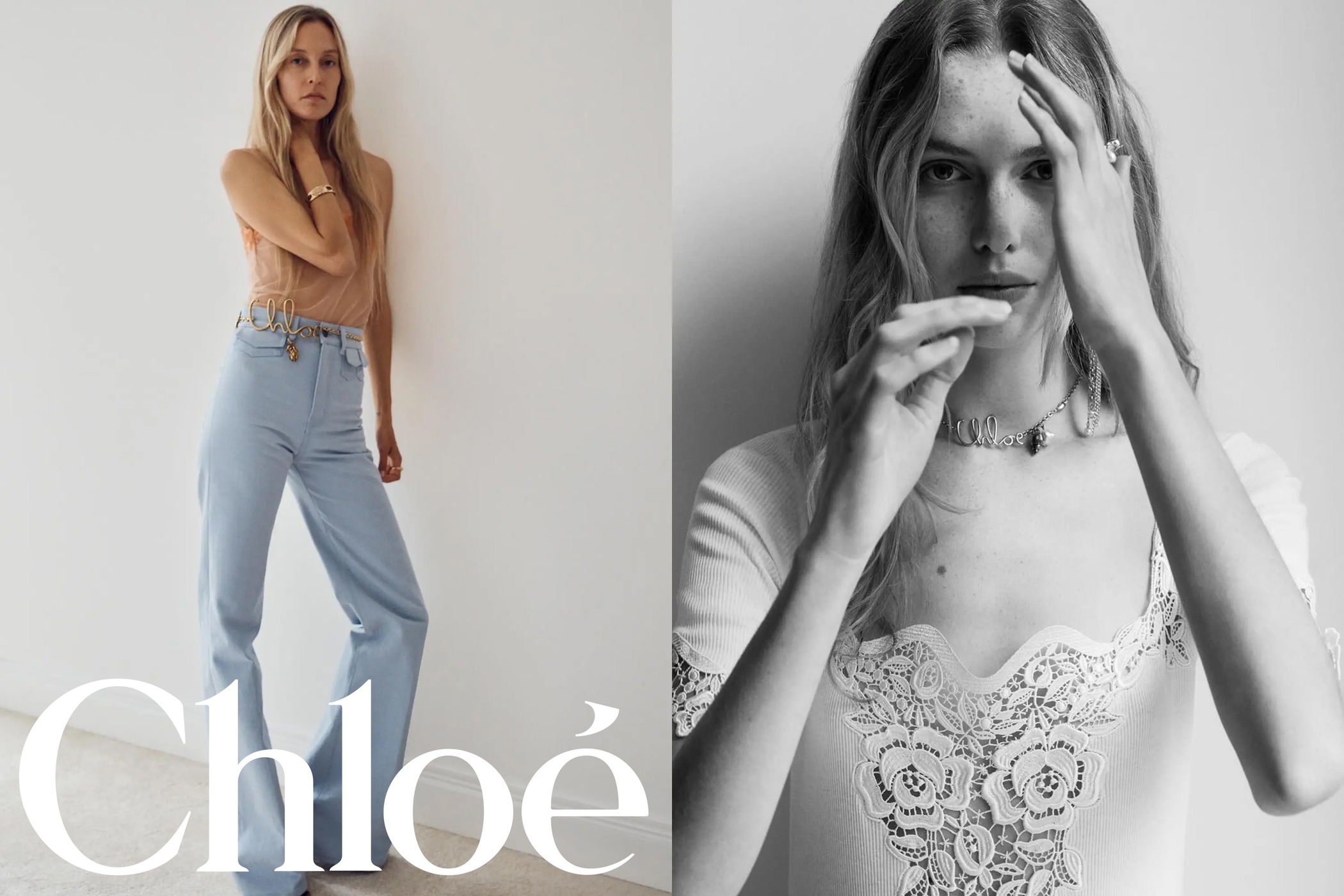 Plúsa Taiscmeálaíon Cáilíoch - Táirgí Chustaim Proimpóideacha \u0026 Réitigh  Tráchtála Branda, image size:2100x1400