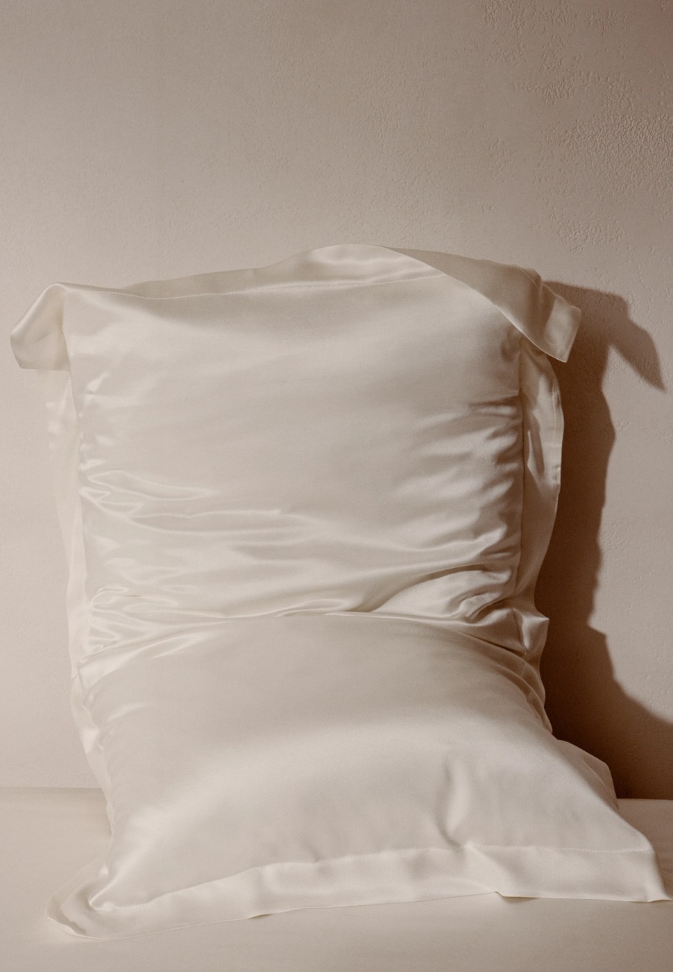 Creative direction for Zara Home stills shot by Matthieu Lavanchy