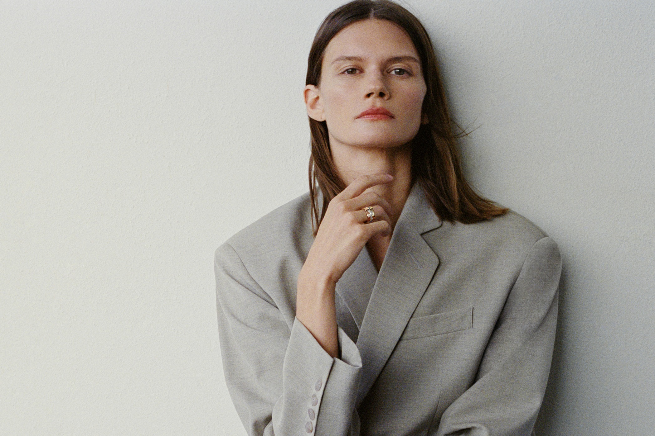 Mórdhíola Allamuigh Bruscar Dino Monaróir agus Soláthraí, Praghasliosta  Monarcha |KaWah, image size:2100x1400