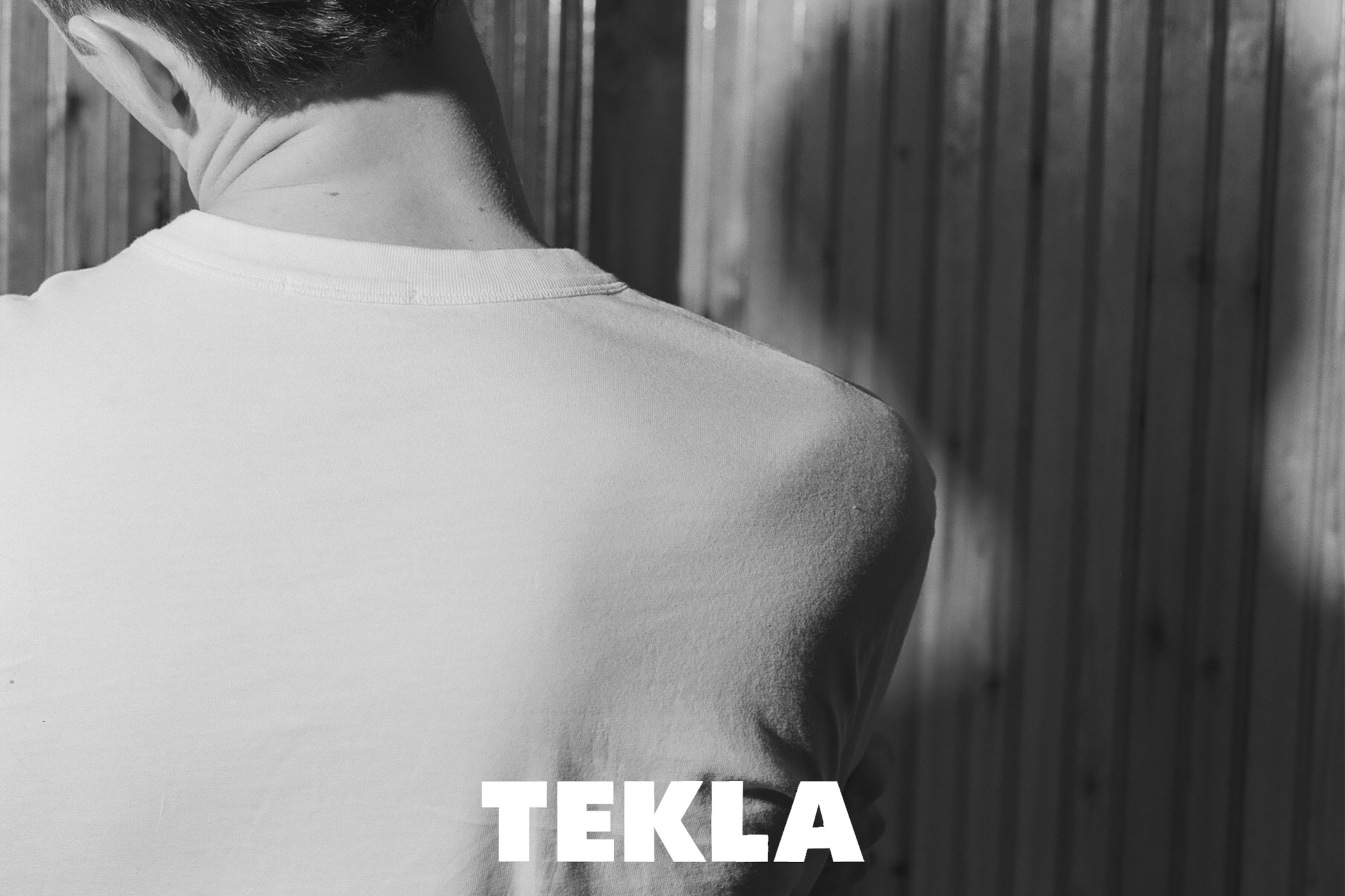 Gaelscoil Aonach Urmhumhan (@gaelscoilaonach) • Instagram photos and videos, image size:2100x1400