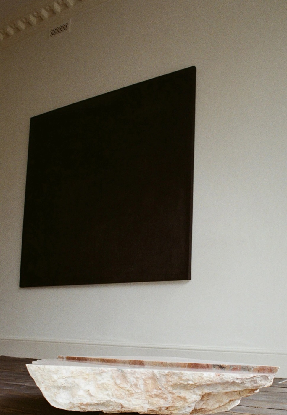 Francis Gallery limited edition prints with an art piece paper weight