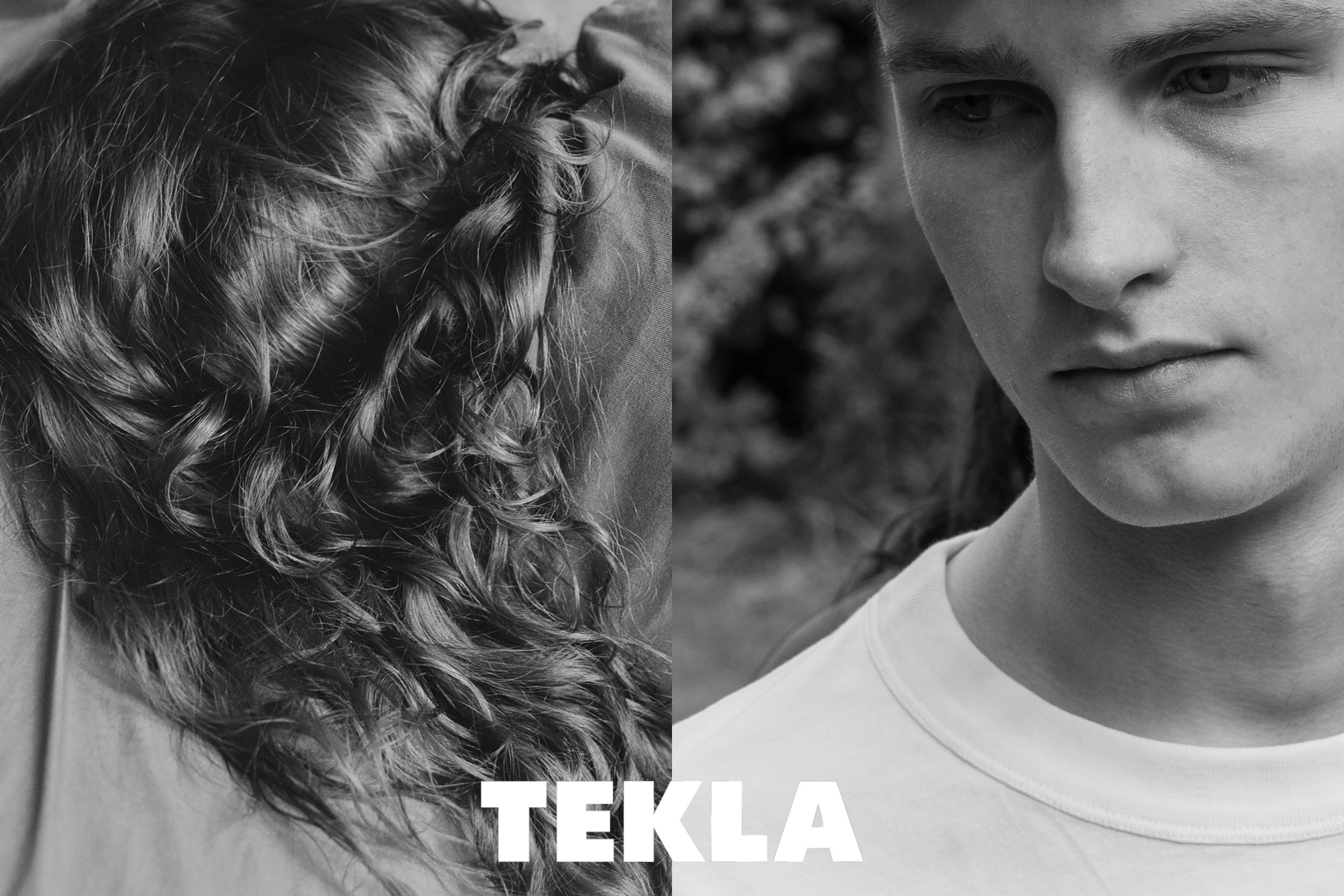 OKEYPETS - Bord Lapa Cat Bréagán Peataí Ilfheidhmeach Páipéar Rocach Bord  Scríobtha Cat Babhta Bord Scríobtha Cat Neid, image size:2100x1400