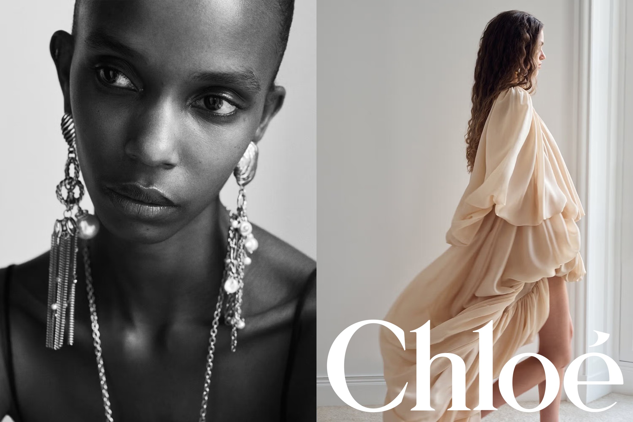 Saineolaí Monaróir Dineasár Animatronic Dineasár Beag | Dineasár Kawah, image size:2100x1400