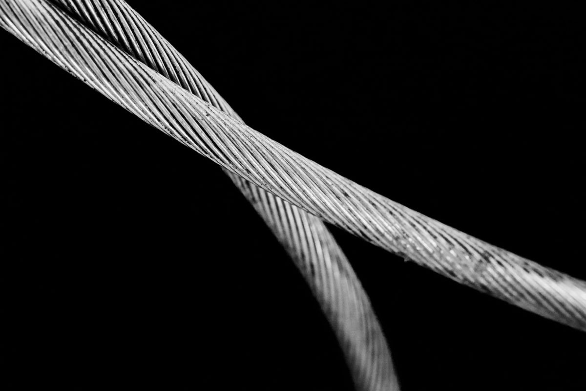 Rethinking Steel Use: Early Findings From Our AHSS Pre-Study, And What Lies Ahead