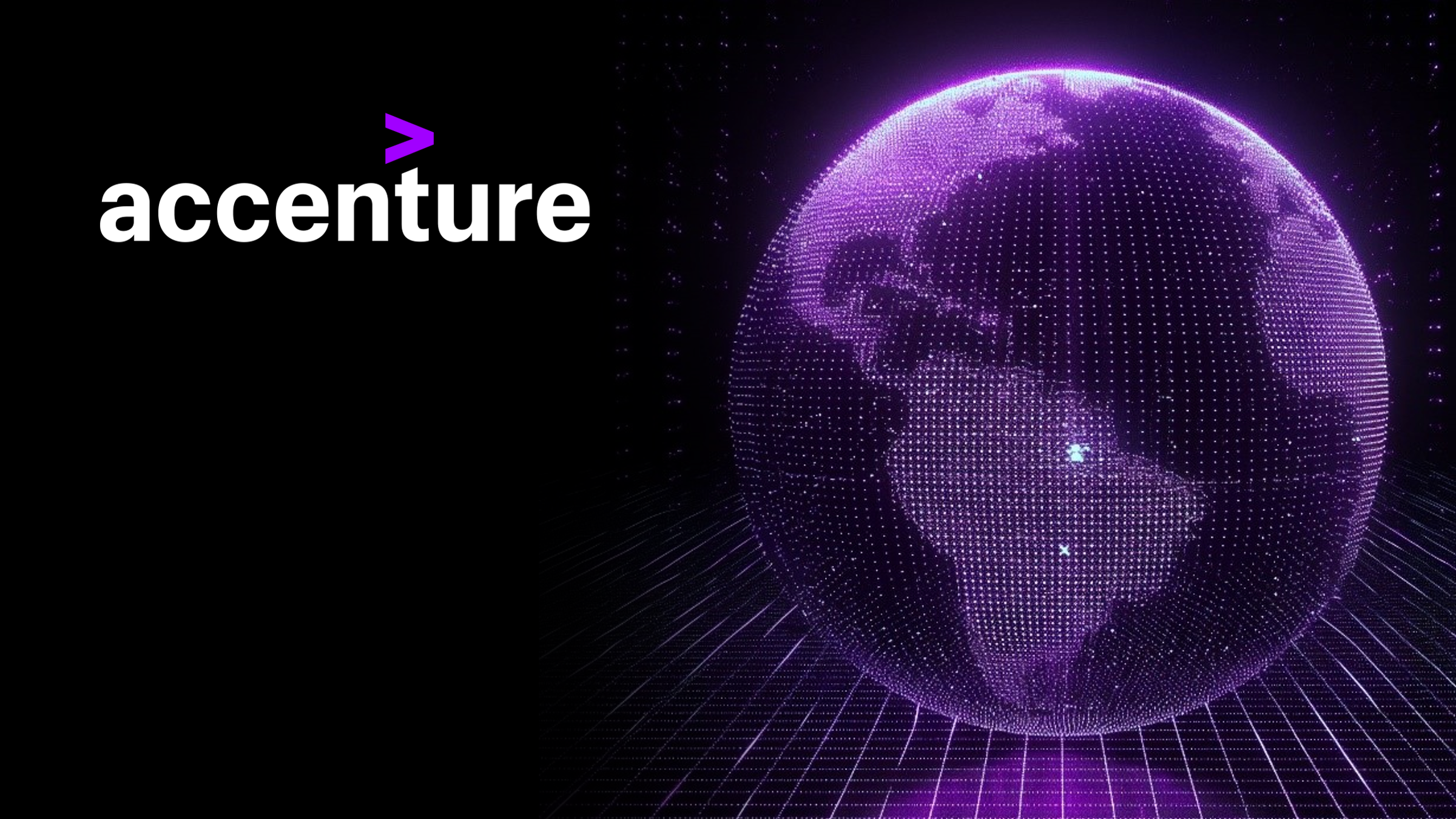 Accenture