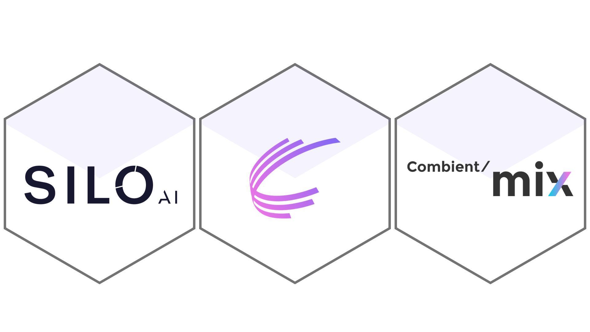 Silo AI and Combient join forces as Europe’s leading private AI lab continues international expansion