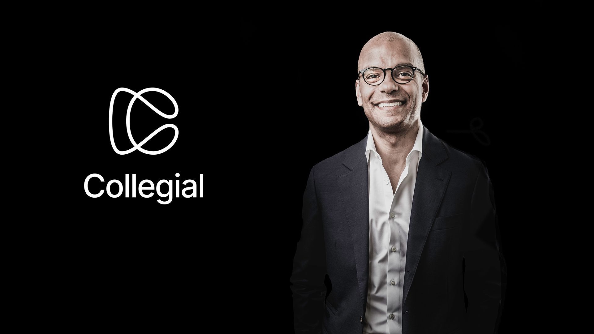 Blq invests in the future of edtech: Collegial