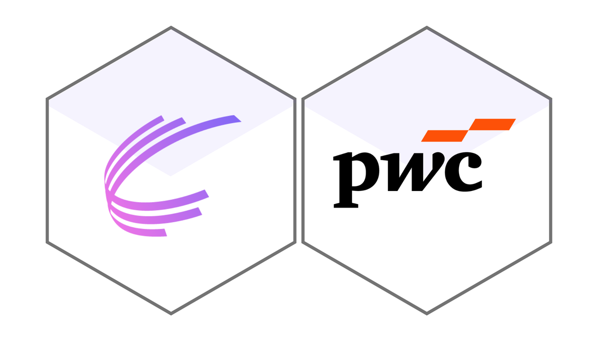 New strategic partnership between PwC and Combient strengthens Nordic competitiveness