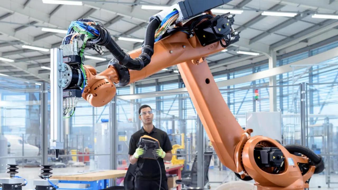 From Global Factory to Intelligent Paradigm: IKEA's Advanced Manufacturing in China