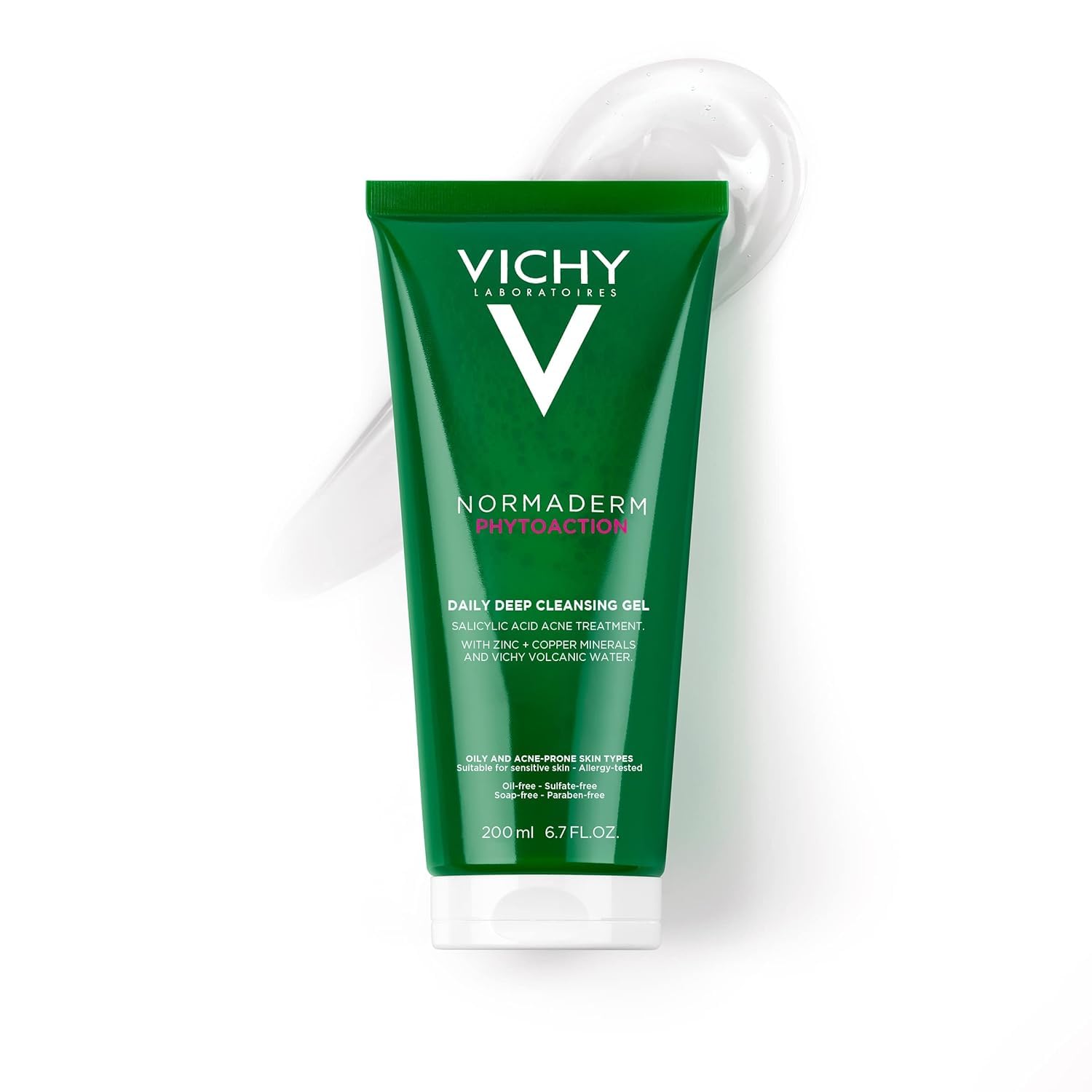 VICHY