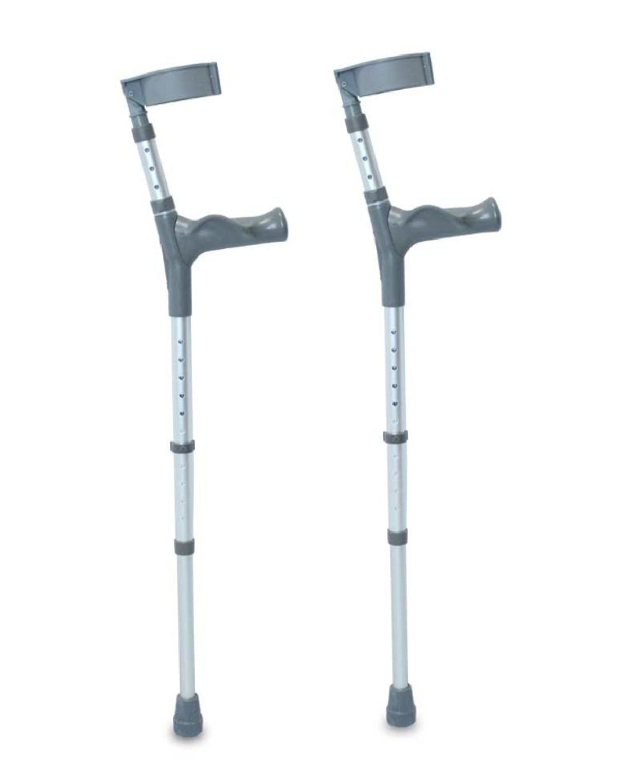 Crutches