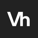 VisionHub Korea Editorial Team