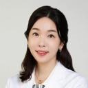 Dr. Ji-Eun Keum, MD, Board-certified Ophthalmologist