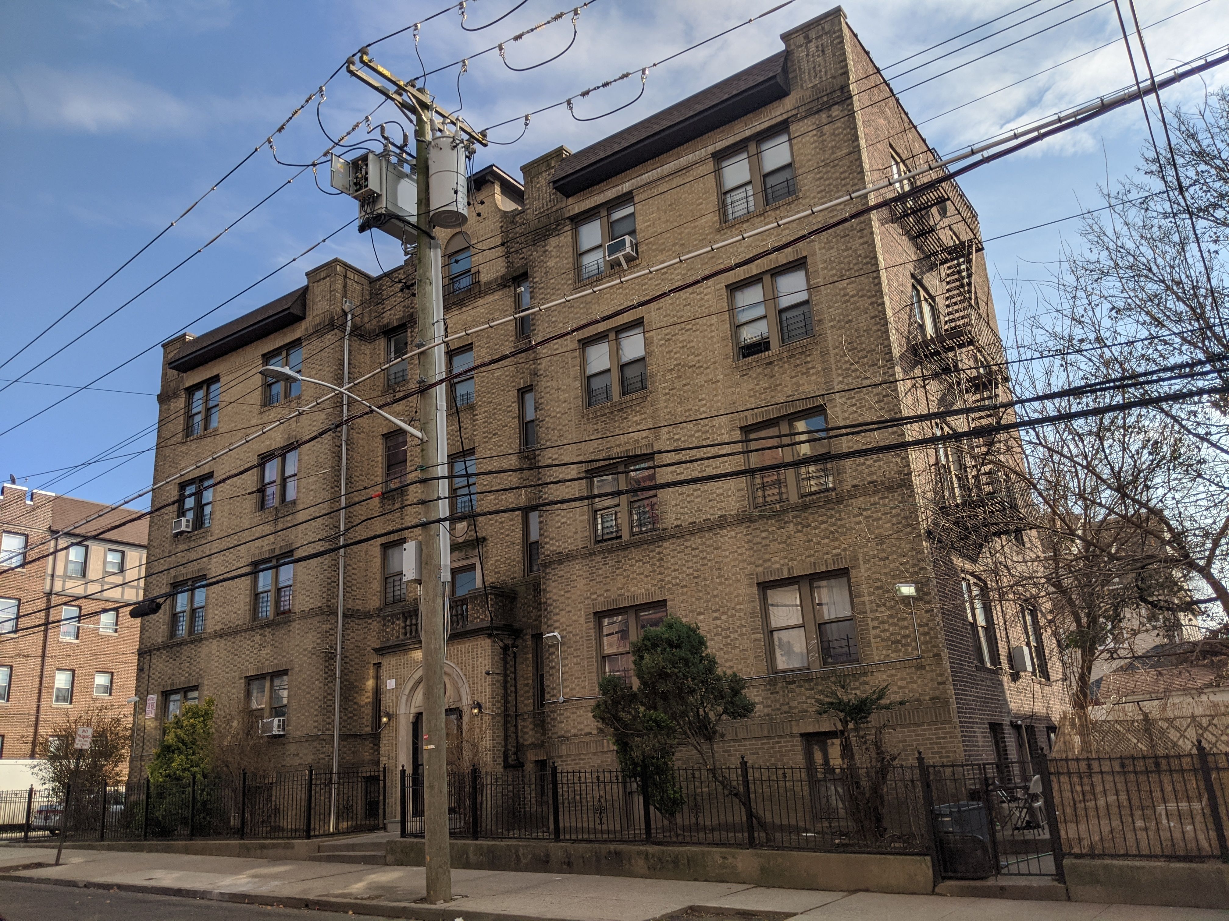 Image of property