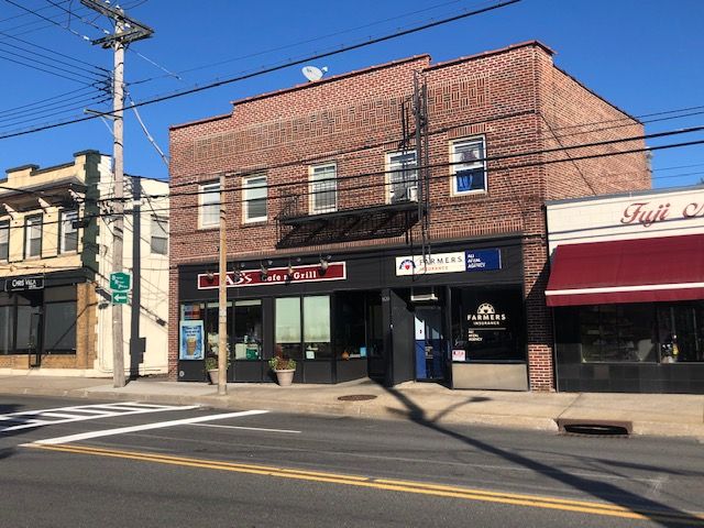 Image of property