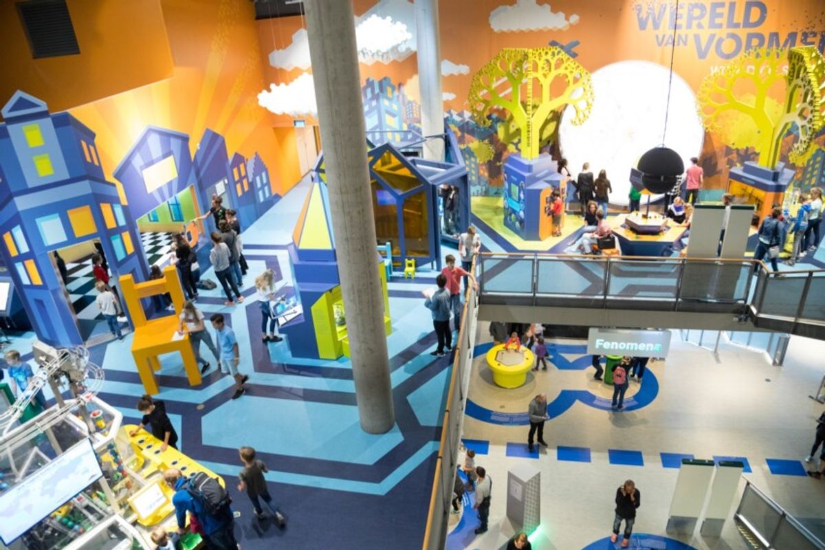 Amsterdam Pass & cartes musées : laquelle choisir selon votre voyage (2026)