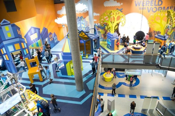 Amsterdam Pass & cartes musées : laquelle choisir selon votre voyage (2026)