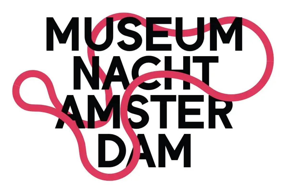 Nuit des musées Amsterdam 2026: date, billets et musées