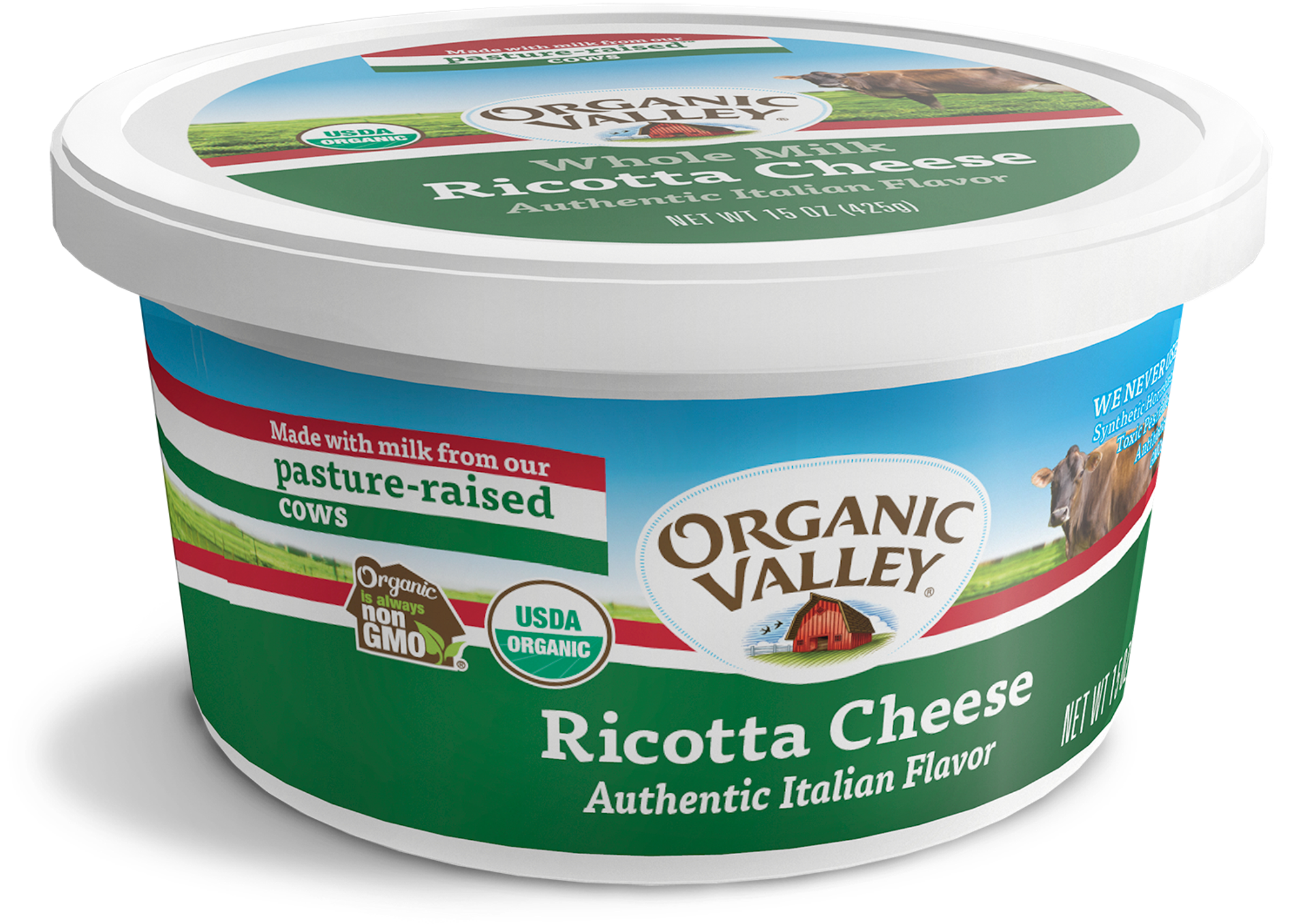 旧Lycee Ricotta R 旧Lycee Ricotta R ricotta.png?v=1630964432&width=320