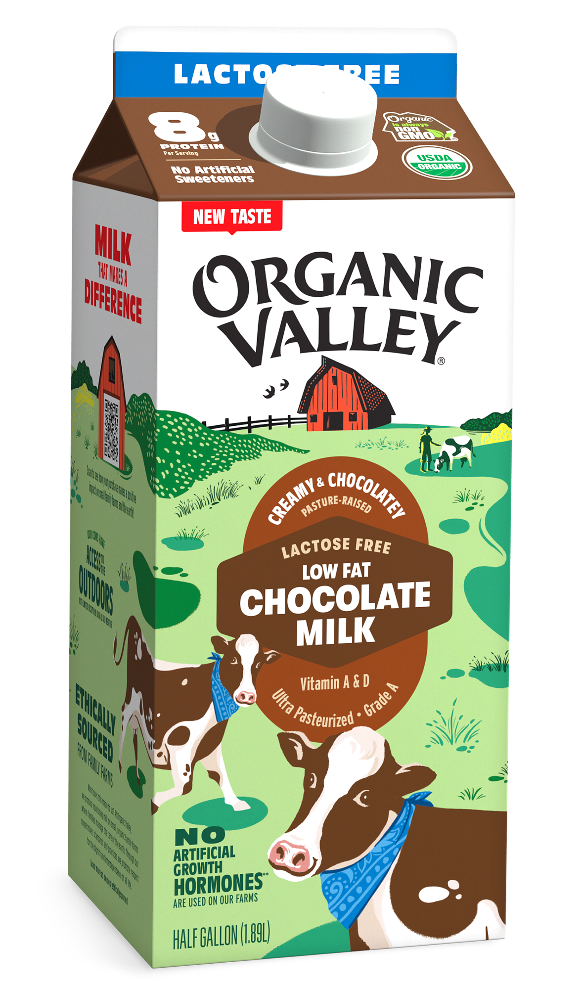 milk　生写真　8パック Amazon.com: Zomee Breast Milk Storage Bags 8oz – Leakproof Double